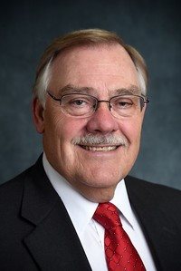 James M. Adams