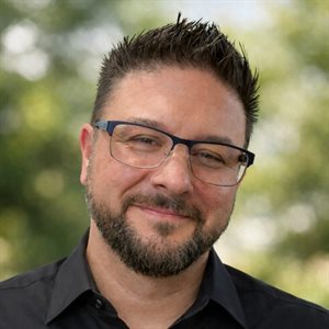 Marc Reali